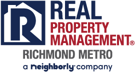 REAL Property Management– Richmond Metro